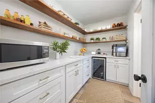 15914 West Rd, Whittier, CA 90603 - Photo 19