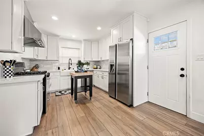 15914 West, Whittier, CA 90603 - Photo 17