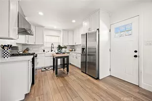 15914 W, Whittier, CA 90603 - Photo 17