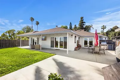 15914 West, Whittier, CA 90603 - Photo 41