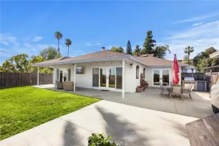 15914 W, Whittier, CA 90603 - Photo 41