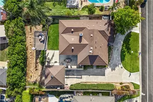 15914 West Rd, Whittier, CA 90603 - Photo 47