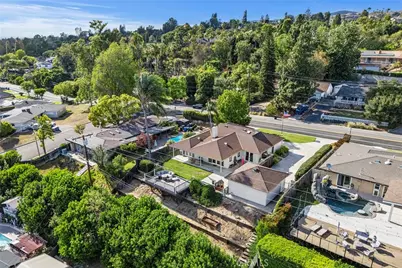 15914 West, Whittier, CA 90603 - Photo 45