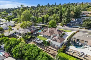 15914 W, Whittier, CA 90603 - Photo 45