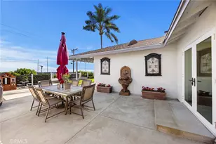15914 W, Whittier, CA 90603 - Photo 39