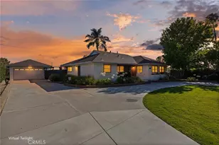15914 West Rd, Whittier, CA 90603 - Photo 3