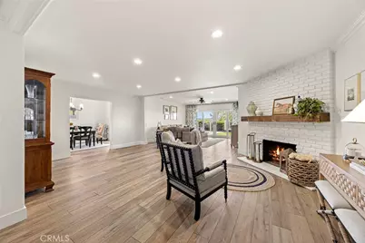 15914 West, Whittier, CA 90603 - Photo 7