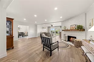 15914 W, Whittier, CA 90603 - Photo 7