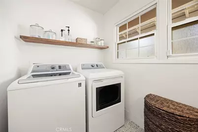 15914 West, Whittier, CA 90603 - Photo 29