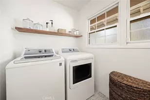 15914 W, Whittier, CA 90603 - Photo 29