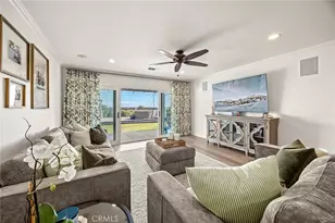 15914 West Rd, Whittier, CA 90603 - Photo 9