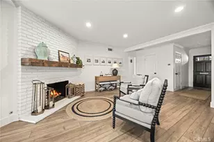 15914 W, Whittier, CA 90603 - Photo 13