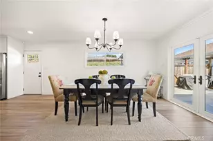15914 W, Whittier, CA 90603 - Photo 15