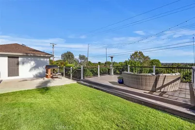 15914 West, Whittier, CA 90603 - Photo 35