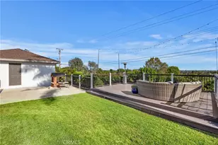 15914 W, Whittier, CA 90603 - Photo 35