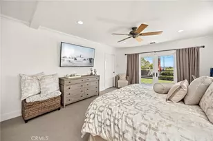 15914 West Rd, Whittier, CA 90603 - Photo 25