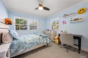 15914 West Rd, Whittier, CA 90603 - Photo 21