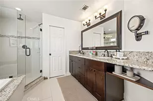 15914 West Rd, Whittier, CA 90603 - Photo 27