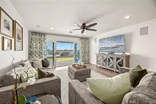 15914 W, Whittier, CA 90603 - Photo 9
