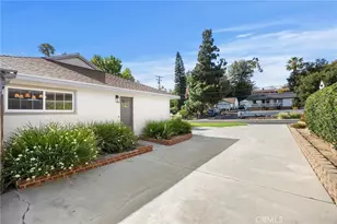 15914 West Rd, Whittier, CA 90603 - Photo 5