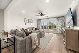 15914 West Rd, Whittier, CA 90603 - Photo 11