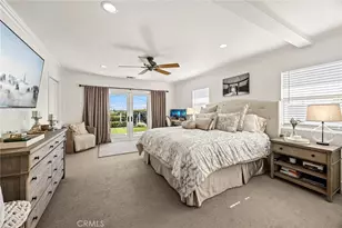 15914 West Rd, Whittier, CA 90603 - Photo 23