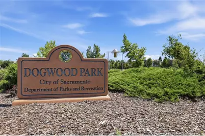3036 Enchanted, Sacramento, CA 95835 - Photo 41
