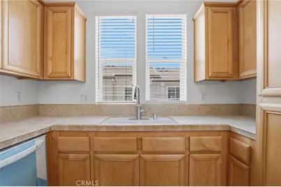 3036 Enchanted, Sacramento, CA 95835 - Photo 15