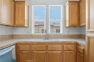 3036 Enchanted, Sacramento, CA 95835 - Photo 15