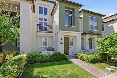 3036 Enchanted, Sacramento, CA 95835 - Photo 1