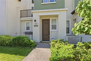 3036 Enchanted, Sacramento, CA 95835 - Photo 3