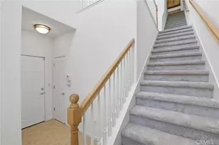 3036 Enchanted, Sacramento, CA 95835 - Photo 7