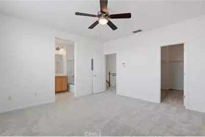 3036 Enchanted, Sacramento, CA 95835 - Photo 25