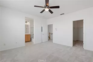 3036 Enchanted, Sacramento, CA 95835 - Photo 25