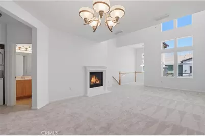 3036 Enchanted, Sacramento, CA 95835 - Photo 11