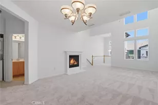 3036 Enchanted, Sacramento, CA 95835 - Photo 11