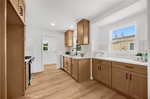 2014 Easy Ave, Long Beach, CA 90810 - Photo 15