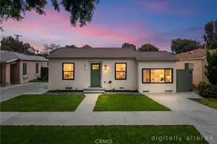 2014 Easy Ave, Long Beach, CA 90810 - Photo 1