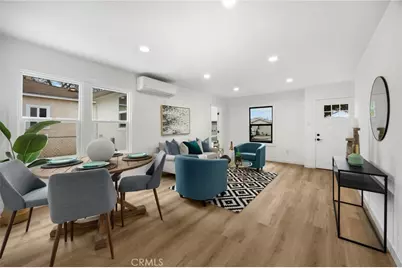 2014 Easy Avenue, Long Beach, CA 90810 - Photo 13