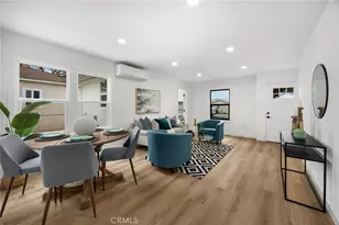 2014 Easy Ave, Long Beach, CA 90810 - Photo 13