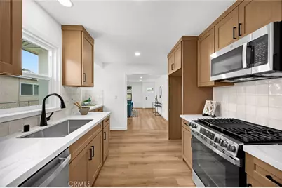 2014 Easy Avenue, Long Beach, CA 90810 - Photo 17