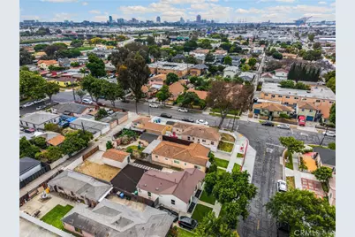 2014 Easy Avenue, Long Beach, CA 90810 - Photo 35