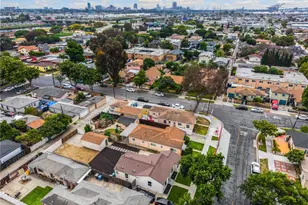 2014 Easy Ave, Long Beach, CA 90810 - Photo 35