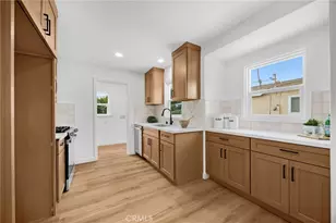 2014 Easy Ave, Long Beach, CA 90810 - Photo 15
