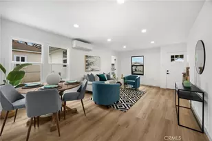 2014 Easy Ave, Long Beach, CA 90810 - Photo 13