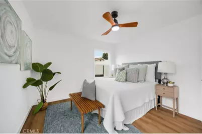 2014 Easy Avenue, Long Beach, CA 90810 - Photo 23