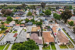 2014 Easy Ave, Long Beach, CA 90810 - Photo 39
