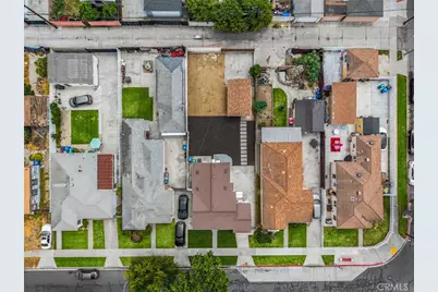 2014 Easy Avenue, Long Beach, CA 90810 - Photo 37
