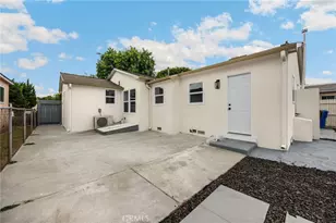 2014 Easy Ave, Long Beach, CA 90810 - Photo 29