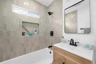 2014 Easy Ave, Long Beach, CA 90810 - Photo 21